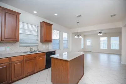 7427 Boerne Creek, Richmond, TX 77407 - Photo 16