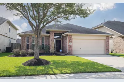 7427 Boerne Creek, Richmond, TX 77407 - Photo 40