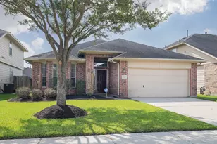 7427 Boerne Creek, Richmond, TX 77407 - Photo 40