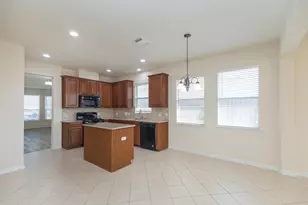 7427 Boerne Creek, Richmond, TX 77407 - Photo 18