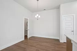 13447 Sun Cay Dr, Houston, TX 77047 - Photo 6