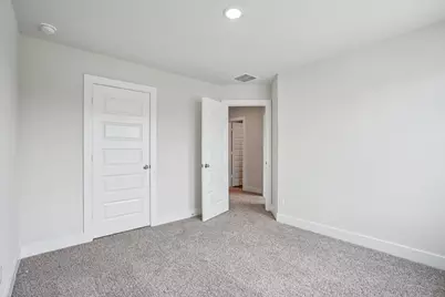 13447 Sun Cay Drive, Houston, TX 77047 - Photo 22