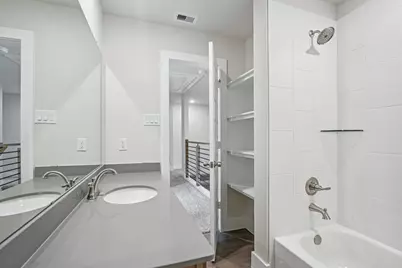 13447 Sun Cay Drive, Houston, TX 77047 - Photo 20