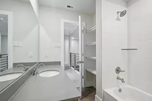 13447 Sun Cay Dr, Houston, TX 77047 - Photo 20
