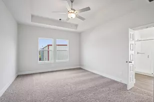 13447 Sun Cay Dr, Houston, TX 77047 - Photo 10