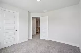 13447 Sun Cay Dr, Houston, TX 77047 - Photo 18