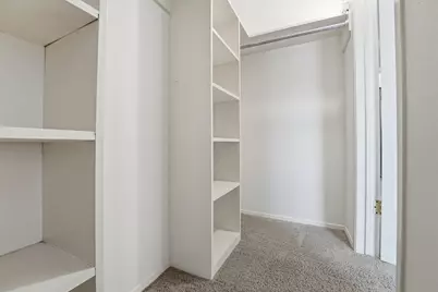 2232 S Piney Point Road #108, Houston, TX 77063 - Photo 16