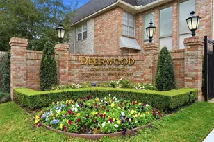 2232 S Piney Point Rd, Houston, TX 77063 - Photo 26