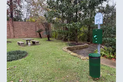 2232 S Piney Point Road #108, Houston, TX 77063 - Photo 24