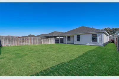 4930 Natchez Trace, Fresno, TX 77545 - Photo 32