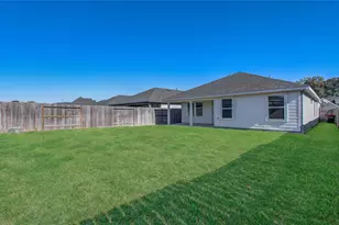 4930 Natchez Trce, Fresno, TX 77545 - Photo 32