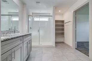 4930 Natchez Trce, Fresno, TX 77545 - Photo 28