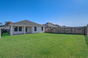 4930 Natchez Trce, Fresno, TX 77545 - Photo 34