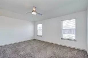 4930 Natchez Trce, Fresno, TX 77545 - Photo 24