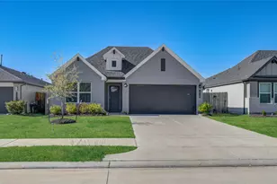 4930 Natchez Trce, Fresno, TX 77545 - Photo 2