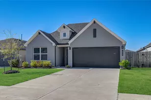 4930 Natchez Trce, Fresno, TX 77545 - Photo 4