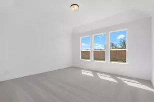 32007 Sweet Pea Meadows Dr, Hockley, TX 77447 - Photo 12