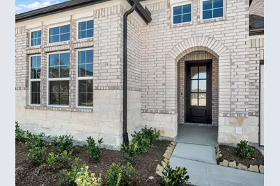 32007 Sweet Pea Meadows Drive, Hockley, TX 77447 - Photo 2