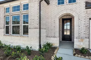 32007 Sweet Pea Meadows Dr, Hockley, TX 77447 - Photo 2