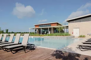 32007 Sweet Pea Meadows Dr, Hockley, TX 77447 - Photo 28