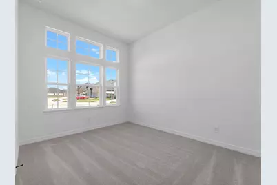 32007 Sweet Pea Meadows Drive, Hockley, TX 77447 - Photo 16