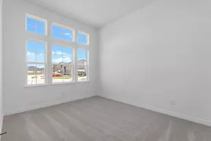 32007 Sweet Pea Meadows Dr, Hockley, TX 77447 - Photo 16