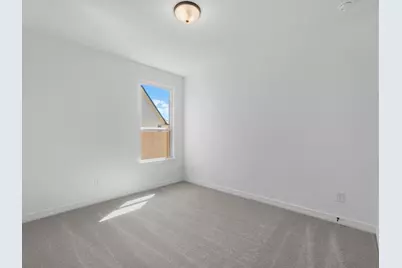 32007 Sweet Pea Meadows Drive, Hockley, TX 77447 - Photo 18