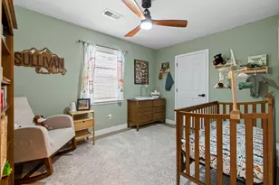 3421 Wentworth St, Houston, TX 77004 - Photo 18