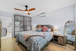 3421 Wentworth St, Houston, TX 77004 - Photo 14