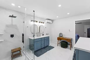 3421 Wentworth St, Houston, TX 77004 - Photo 16