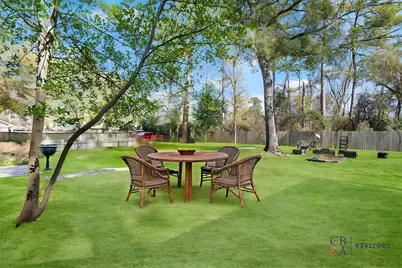 1123 Doral Lane, Houston, TX 77073 - Photo 44