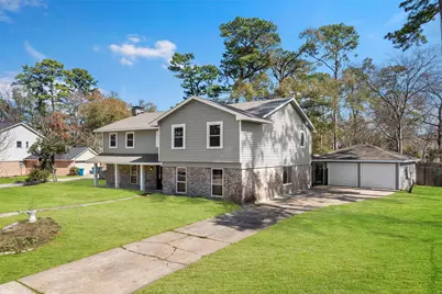1123 Doral Lane, Houston, TX 77073 - Photo 46