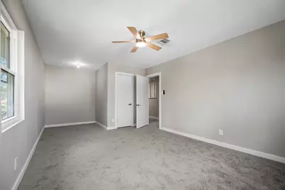 1123 Doral Lane, Houston, TX 77073 - Photo 34