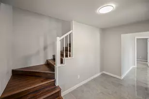 1123 Doral Ln, Houston, TX 77073 - Photo 24