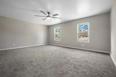1123 Doral Lane, Houston, TX 77073 - Photo 26