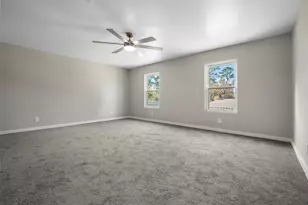 1123 Doral Ln, Houston, TX 77073 - Photo 26