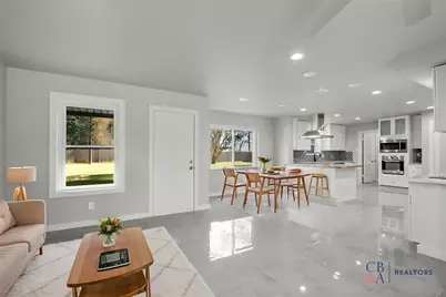 1123 Doral Lane, Houston, TX 77073 - Photo 6