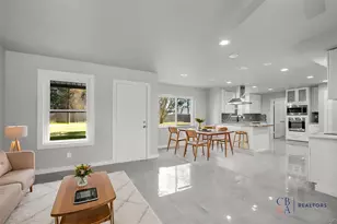 1123 Doral Ln, Houston, TX 77073 - Photo 6