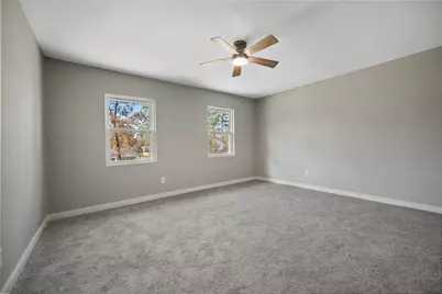 1123 Doral Lane, Houston, TX 77073 - Photo 36