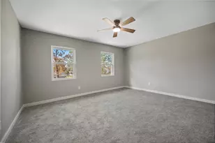 1123 Doral Ln, Houston, TX 77073 - Photo 36