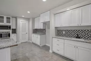 1123 Doral Ln, Houston, TX 77073 - Photo 16