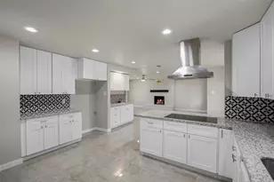 1123 Doral Ln, Houston, TX 77073 - Photo 20
