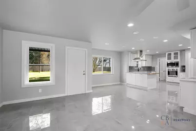 1123 Doral Lane, Houston, TX 77073 - Photo 18