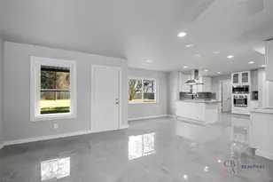 1123 Doral Ln, Houston, TX 77073 - Photo 18