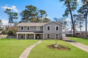 1123 Doral Ln, Houston, TX 77073 - Photo 2