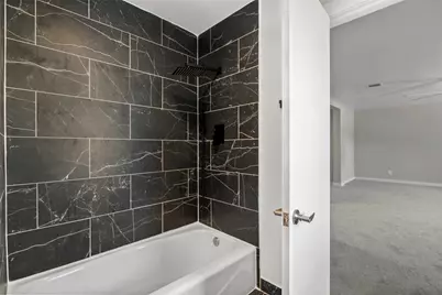 1123 Doral Lane, Houston, TX 77073 - Photo 28