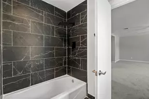1123 Doral Ln, Houston, TX 77073 - Photo 28