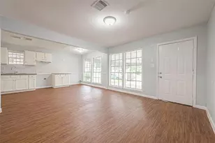 1005 Bank Dr, Galena Park, TX 77547 - Photo 6