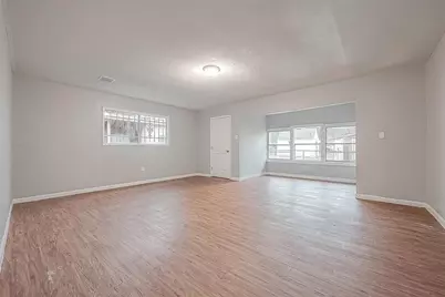 1005 Bank Drive, Galena Park, TX 77547 - Photo 12