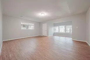 1005 Bank Dr, Galena Park, TX 77547 - Photo 12